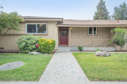 203 E Gannon Dr, Tulare, CA 93274 photo 4