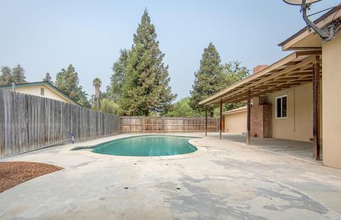 203 E Gannon Dr, Tulare, CA 93274 photo 29