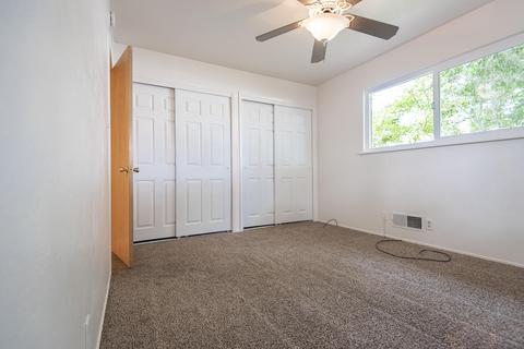 203 E Gannon Dr, Tulare, CA 93274 photo 24