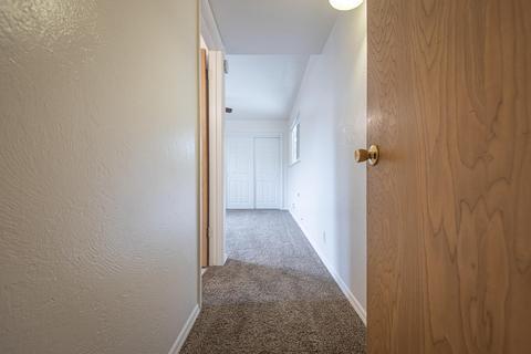 203 E Gannon Dr, Tulare, CA 93274 photo 19