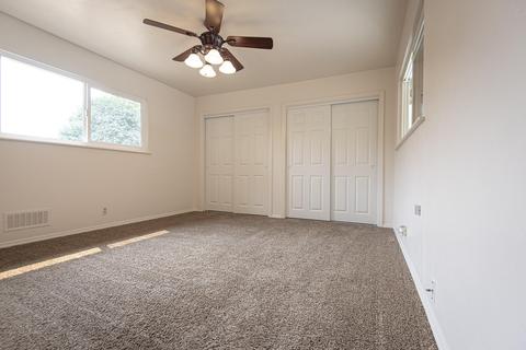 203 E Gannon Dr, Tulare, CA 93274 photo 20