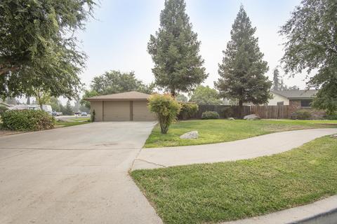 203 E Gannon Dr, Tulare, CA 93274 photo 33