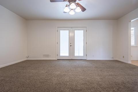 203 E Gannon Dr, Tulare, CA 93274 photo 17