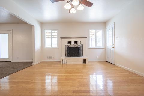 203 E Gannon Dr, Tulare, CA 93274 photo 9