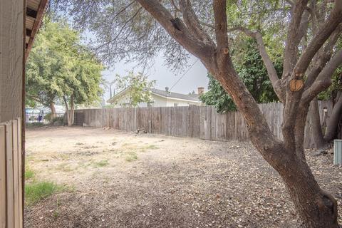 203 E Gannon Dr, Tulare, CA 93274 photo 32