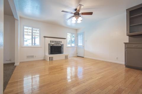 203 E Gannon Dr, Tulare, CA 93274 photo 8