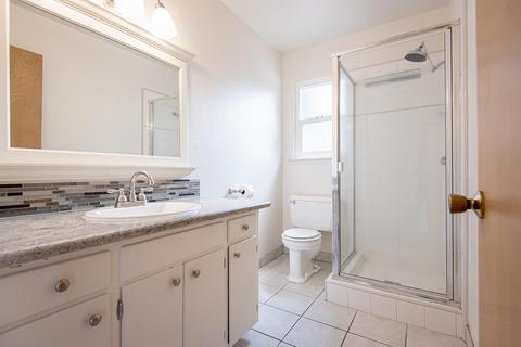 203 E Gannon Dr, Tulare, CA 93274 photo 22