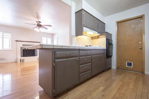 203 E Gannon Dr, Tulare, CA 93274 photo 13