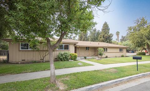 203 E Gannon Dr, Tulare, CA 93274 photo 2