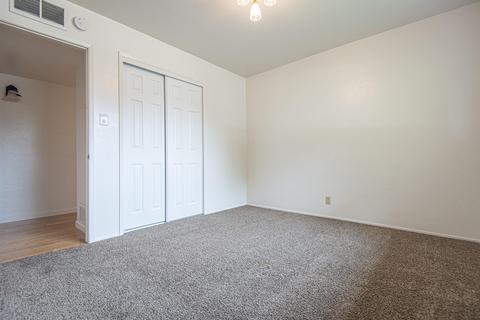 203 E Gannon Dr, Tulare, CA 93274 photo 25