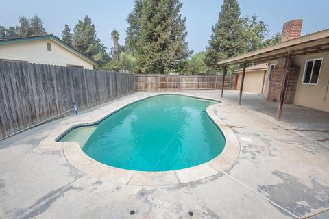 203 E Gannon Dr, Tulare, CA 93274 photo 28