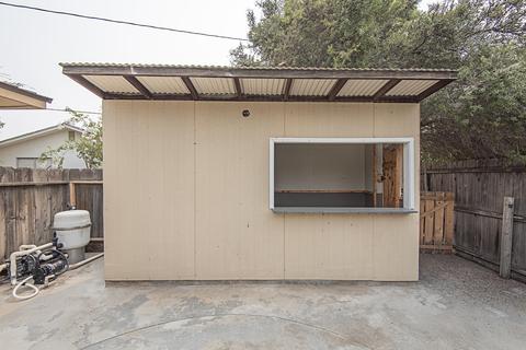 203 E Gannon Dr, Tulare, CA 93274 photo 31