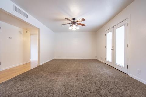 203 E Gannon Dr, Tulare, CA 93274 photo 16