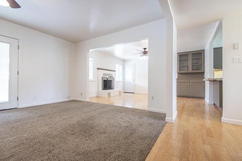 203 E Gannon Dr, Tulare, CA 93274 photo 26