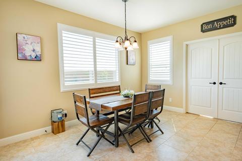 1503 Softwind Dr, Tulare, CA 93274 photo 27