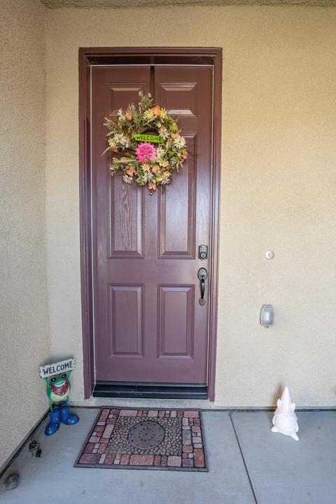 1503 Softwind Dr, Tulare, CA 93274 photo 13