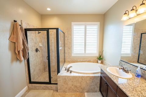 1503 Softwind Dr, Tulare, CA 93274 photo 36