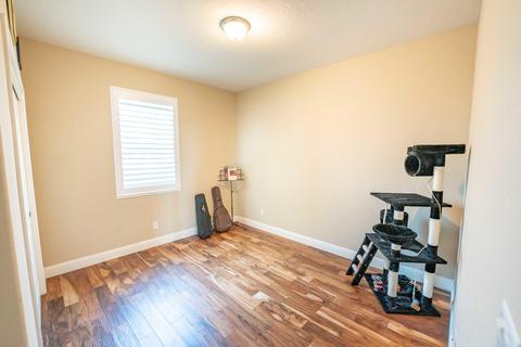1503 Softwind Dr, Tulare, CA 93274 photo 45