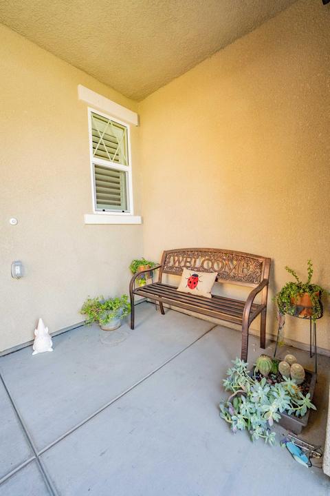1503 Softwind Dr, Tulare, CA 93274 photo 15