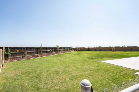 1503 Softwind Dr, Tulare, CA 93274 photo 47