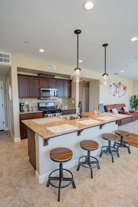 1503 Softwind Dr, Tulare, CA 93274 photo 26