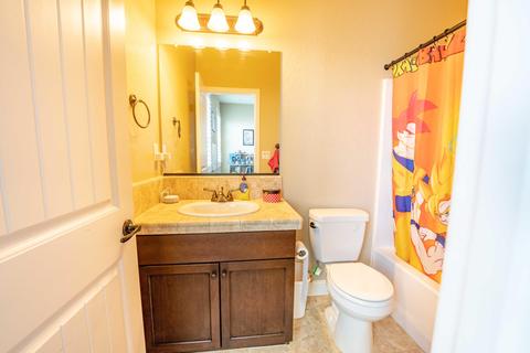 1503 Softwind Dr, Tulare, CA 93274 photo 44