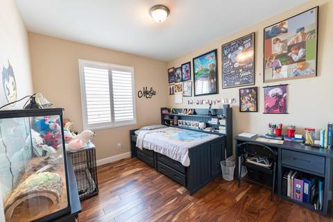 1503 Softwind Dr, Tulare, CA 93274 photo 39