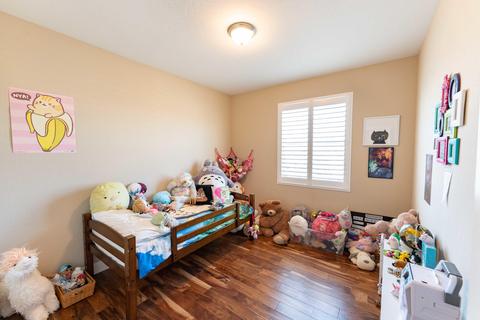 1503 Softwind Dr, Tulare, CA 93274 photo 38
