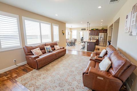 1503 Softwind Dr, Tulare, CA 93274 photo 20