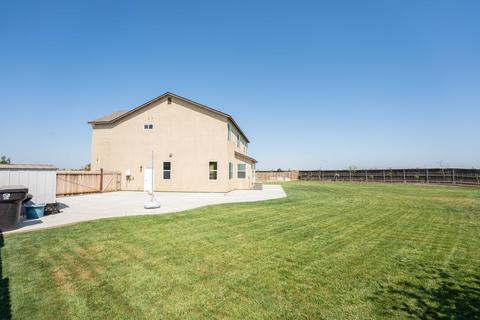 1503 Softwind Dr, Tulare, CA 93274 photo 51