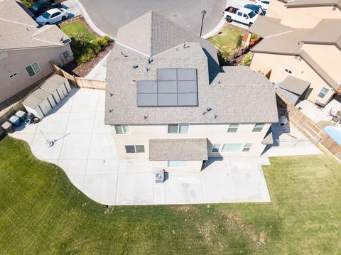 1503 Softwind Dr, Tulare, CA 93274 photo 9