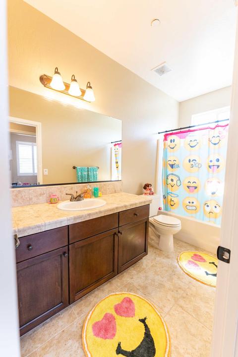1503 Softwind Dr, Tulare, CA 93274 photo 40