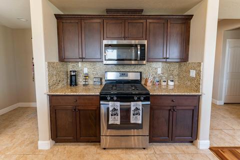 1503 Softwind Dr, Tulare, CA 93274 photo 25