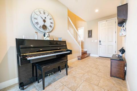 1503 Softwind Dr, Tulare, CA 93274 photo 17