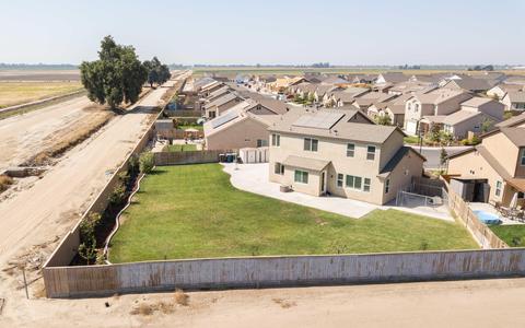 1503 Softwind Dr, Tulare, CA 93274 photo 7