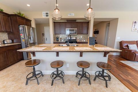 1503 Softwind Dr, Tulare, CA 93274 photo 23