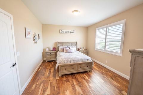 1503 Softwind Dr, Tulare, CA 93274 photo 35