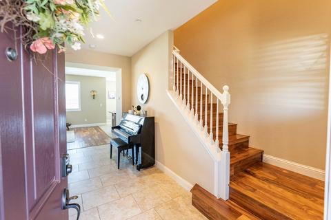 1503 Softwind Dr, Tulare, CA 93274 photo 16