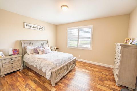 1503 Softwind Dr, Tulare, CA 93274 photo 33