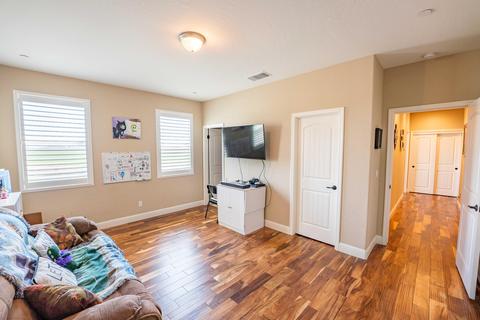 1503 Softwind Dr, Tulare, CA 93274 photo 43