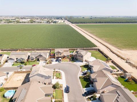 1503 Softwind Dr, Tulare, CA 93274 photo 3