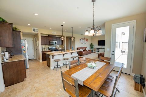 1503 Softwind Dr, Tulare, CA 93274 photo 21