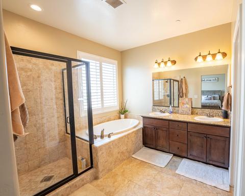 1503 Softwind Dr, Tulare, CA 93274 photo 34