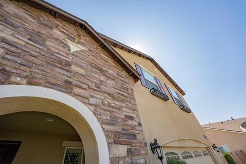 1503 Softwind Dr, Tulare, CA 93274 photo 14