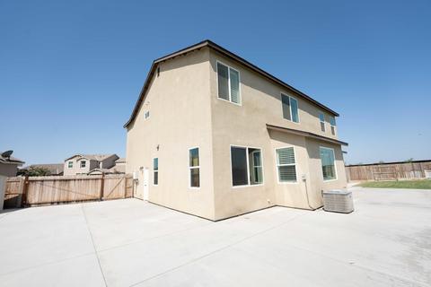 1503 Softwind Dr, Tulare, CA 93274 photo 52