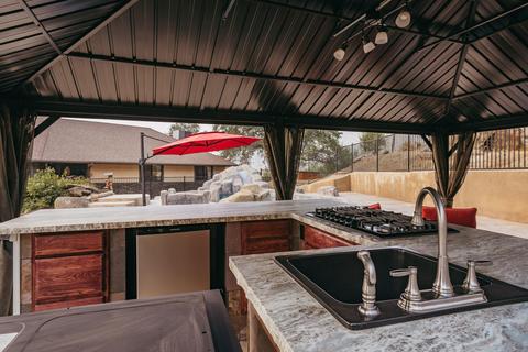 33905 Globe Dr, Springville, CA 93265 photo 26