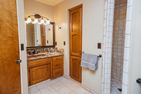 33905 Globe Dr, Springville, CA 93265 photo 54