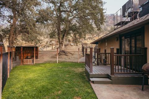 33905 Globe Dr, Springville, CA 93265 photo 56