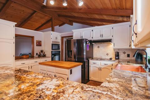 33905 Globe Dr, Springville, CA 93265 photo 38