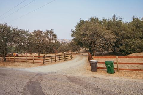 33905 Globe Dr, Springville, CA 93265 photo 7